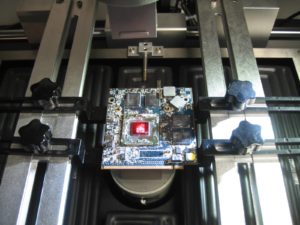 assistenza apple macbook imac